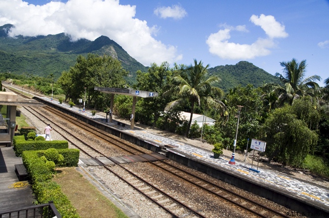 山里火車站 (31).jpg