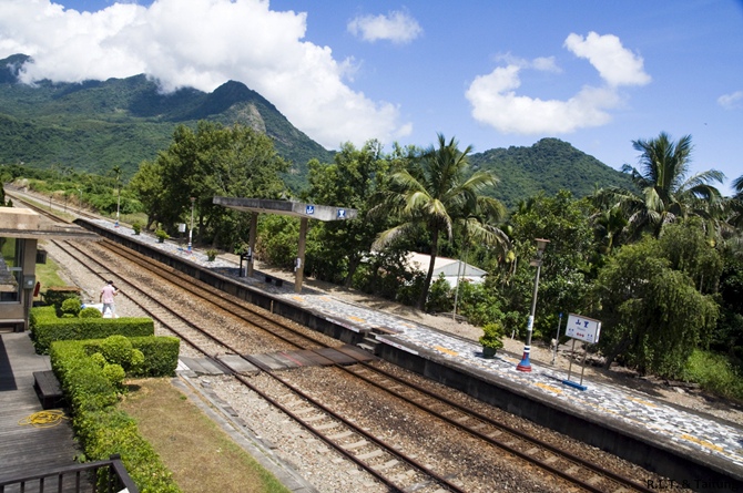 山里火車站 (31).jpg