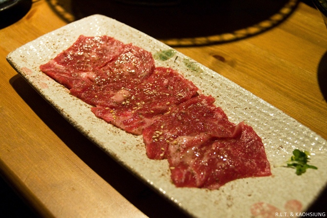 高雄一心-中堂燒肉 (5).jpg