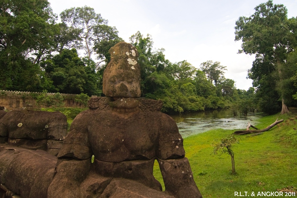 [遊] 2011 吳哥窟DAY2-寶劍塔Preah Khan (7).jpg