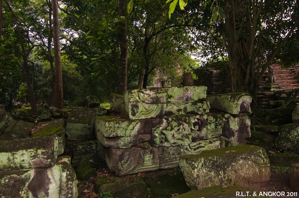 [遊] 2011 吳哥窟DAY2-寶劍塔Preah Khan (33).jpg