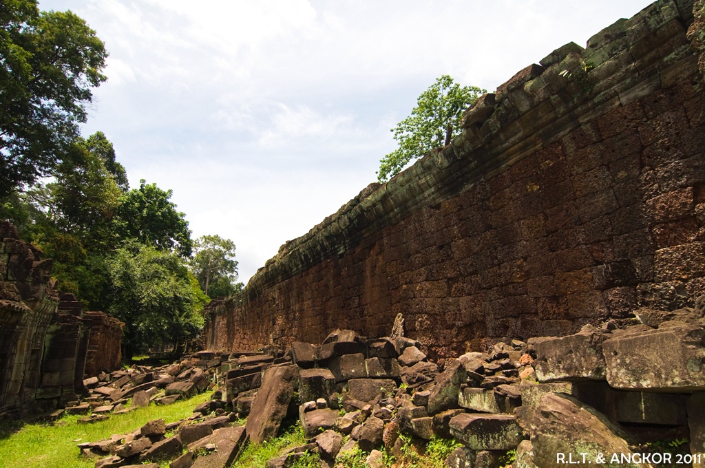 [遊] 2011 吳哥窟DAY2-寶劍塔Preah Khan (71).jpg