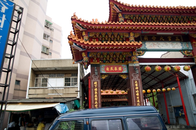 新興路三官大帝虱目魚湯菜粽 (15).jpg