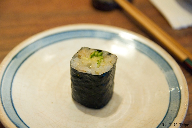 野村壽司午餐NOMURA (11).jpg