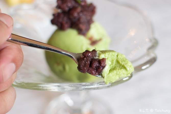 台中五權-i'S gelato 老房子搞怪創意冰店 (71).jpg