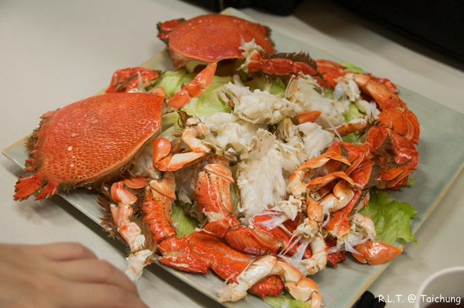 台中二市場-丸一鮮魚+楊媽媽立食 (3).jpg