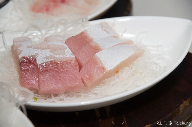 台中二市場-丸一鮮魚+楊媽媽立食 (4).jpg