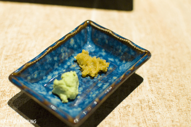 台中市政店-老乾杯日式燒肉-澳洲和牛A9專賣 (42).jpg