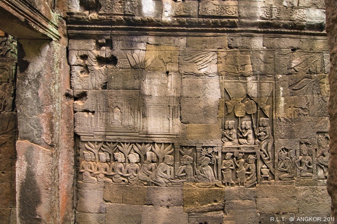 2011 吳哥窟DAY2-大吳哥Angkor Thom 巴戎廟The Bayon (20).jpg