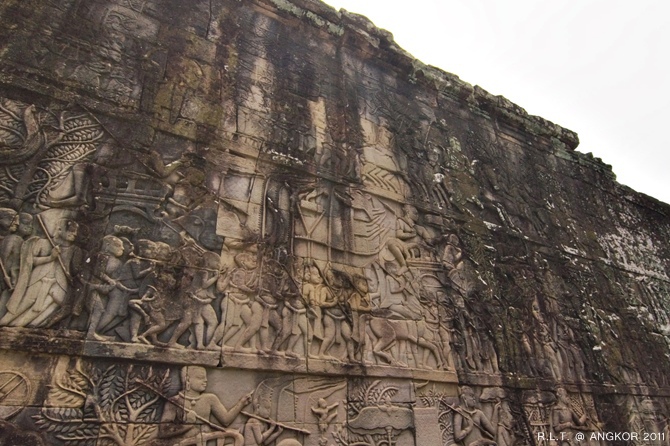 2011 吳哥窟DAY2-大吳哥Angkor Thom 巴戎廟The Bayon (35).jpg