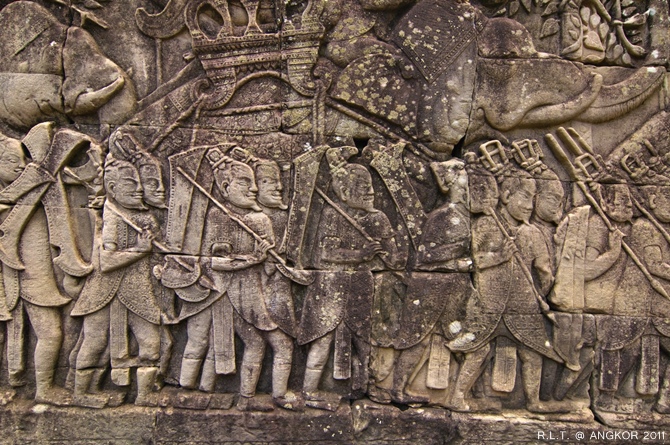 2011 吳哥窟DAY2-大吳哥Angkor Thom 巴戎廟The Bayon (38).jpg
