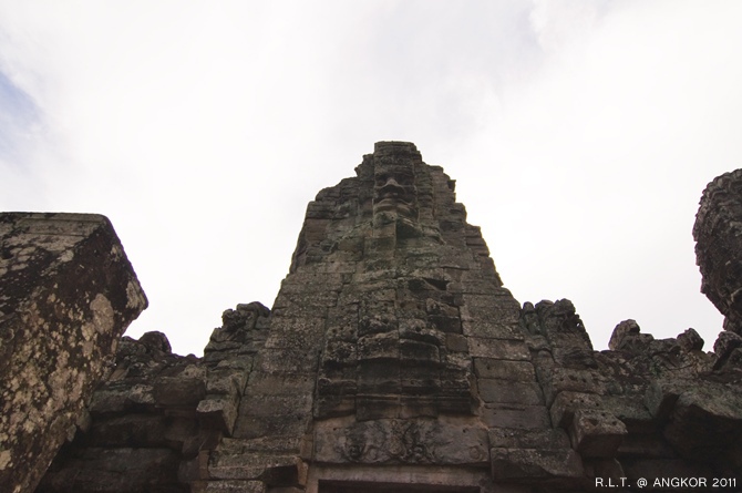 2011 吳哥窟DAY2-大吳哥Angkor Thom 巴戎廟The Bayon (47).jpg