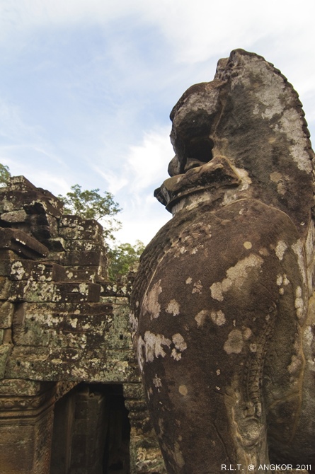 2011 吳哥窟DAY2-大吳哥Angkor Thom 巴戎廟The Bayon (48).jpg