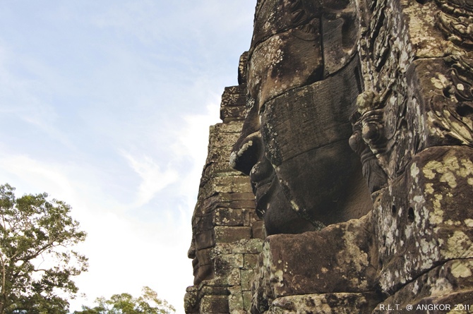 2011 吳哥窟DAY2-大吳哥Angkor Thom 巴戎廟The Bayon (55).jpg
