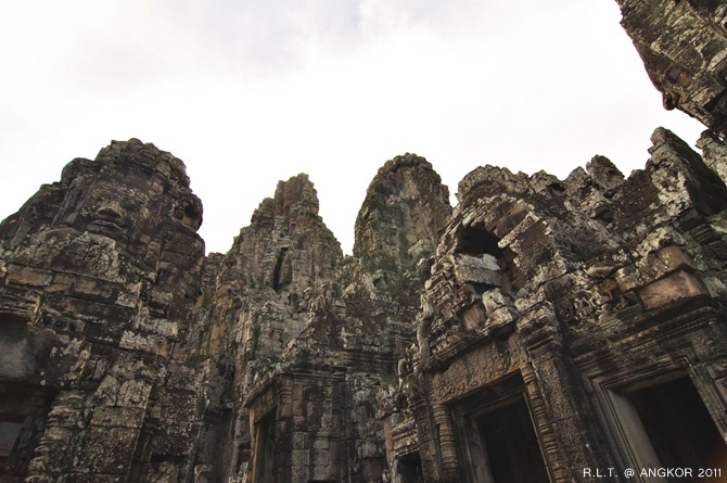 2011 吳哥窟DAY2-大吳哥Angkor Thom 巴戎廟The Bayon (56).jpg