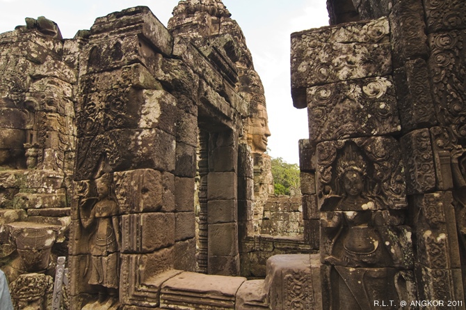 2011 吳哥窟DAY2-大吳哥Angkor Thom 巴戎廟The Bayon (61).jpg