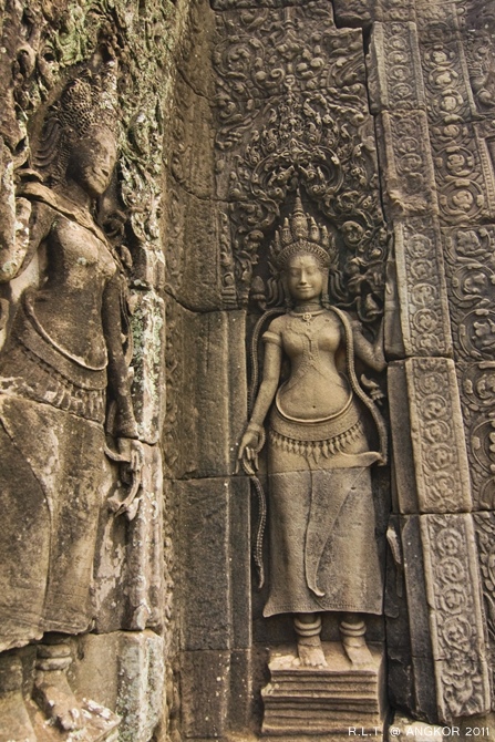 2011 吳哥窟DAY2-大吳哥Angkor Thom 巴戎廟The Bayon (68).jpg