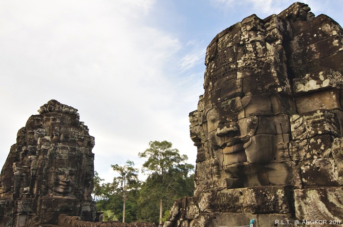 2011 吳哥窟DAY2-大吳哥Angkor Thom 巴戎廟The Bayon (78).jpg