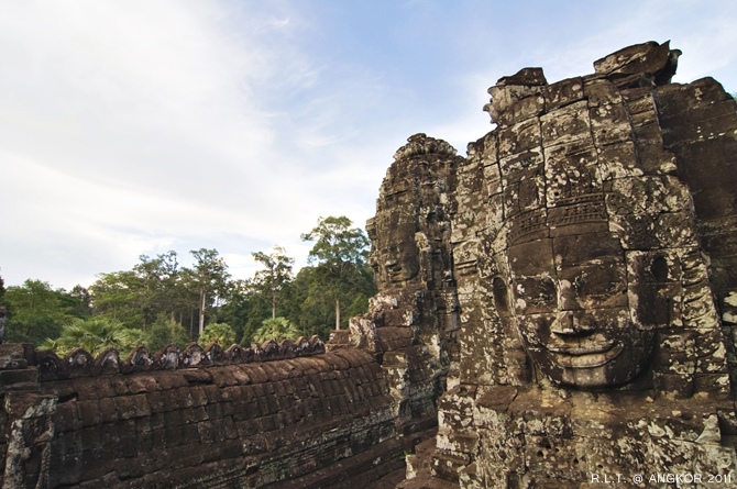 2011 吳哥窟DAY2-大吳哥Angkor Thom 巴戎廟The Bayon (80).jpg
