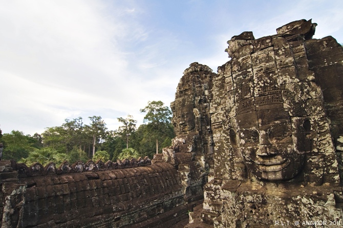 2011 吳哥窟DAY2-大吳哥Angkor Thom 巴戎廟The Bayon (80).jpg
