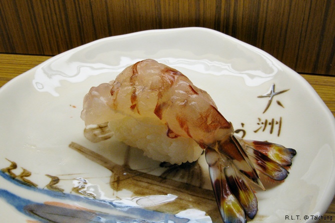 魚匠りすし握壽司 (4).JPG