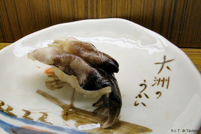 魚匠りすし握壽司 (5).JPG
