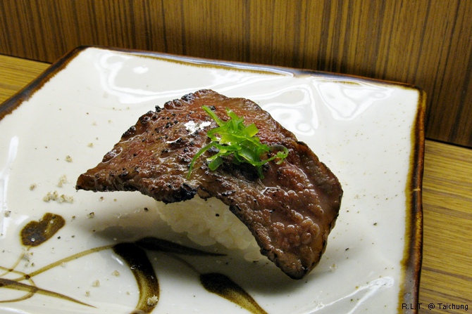 魚匠りすし握壽司 (10).JPG