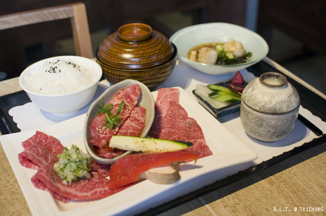 台中老乾杯午間套餐580-和牛燒肉套餐+和牛牛排套餐 (1).jpg