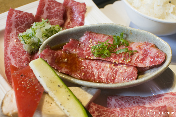 台中老乾杯午間套餐580-和牛燒肉套餐+和牛牛排套餐 (4).jpg