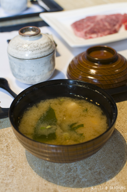 台中老乾杯午間套餐580-和牛燒肉套餐+和牛牛排套餐 (22).jpg