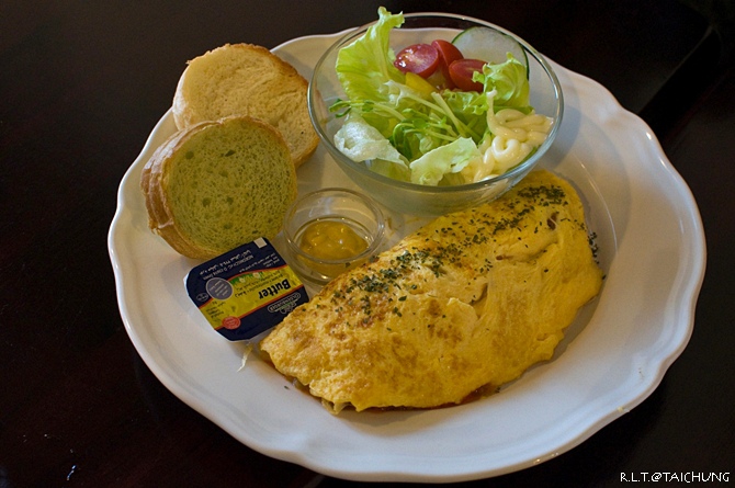 台中博館-LatRee Brunch樹兒早午餐 (33).jpg