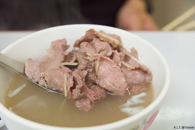 台南麻豆-阿榮牛肉湯-中山路跟中正路口_8.jpg