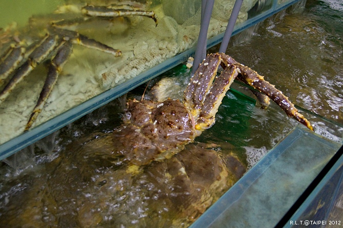 台北合江街-89活海產海鮮熱炒店_6.jpg