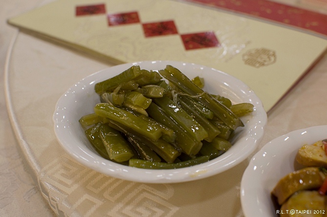 台北中山北-龍都酒樓‧廣式片皮烤鴨-粵菜+港式飲茶_7.jpg