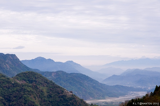 2012烏松崙去賞梅花-柳家梅園_113.jpg 2012烏松崙去賞梅花-柳家梅園_113.jpg