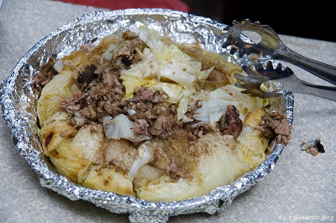 2012烏松崙去賞梅花-柳家梅園_119.jpg 2012烏松崙去賞梅花-柳家梅園_119.jpg