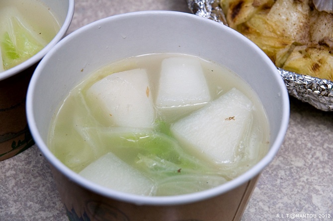 2012烏松崙去賞梅花-柳家梅園_124.jpg 2012烏松崙去賞梅花-柳家梅園_124.jpg