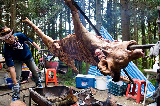 2012烏松崙去賞梅花-柳家梅園_127.jpg 2012烏松崙去賞梅花-柳家梅園_127.jpg