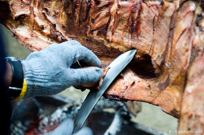 2012烏松崙去賞梅花-柳家梅園_130.jpg 2012烏松崙去賞梅花-柳家梅園_130.jpg