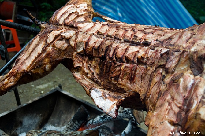 2012烏松崙去賞梅花-柳家梅園_133.jpg 2012烏松崙去賞梅花-柳家梅園_133.jpg