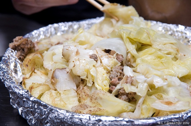 2012烏松崙去賞梅花-柳家梅園_135.jpg 2012烏松崙去賞梅花-柳家梅園_135.jpg