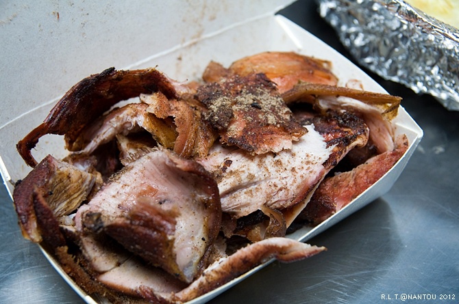 2012烏松崙去賞梅花-柳家梅園_136.jpg 2012烏松崙去賞梅花-柳家梅園_136.jpg