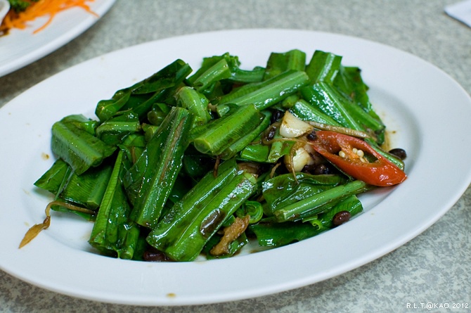 高雄七賢-台南旺生炒花枝+鱔魚意麵+海鮮熱炒台菜_9.jpg