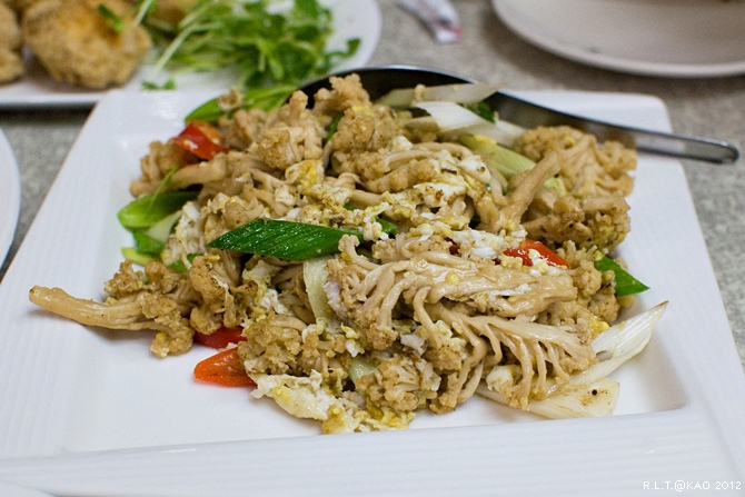 高雄七賢-台南旺生炒花枝+鱔魚意麵+海鮮熱炒台菜_11.jpg