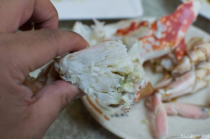 高雄七賢-台南旺生炒花枝+鱔魚意麵+海鮮熱炒台菜_26.jpg