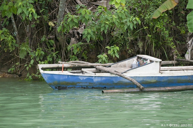 2012-CEBU-D2+D300S (105)