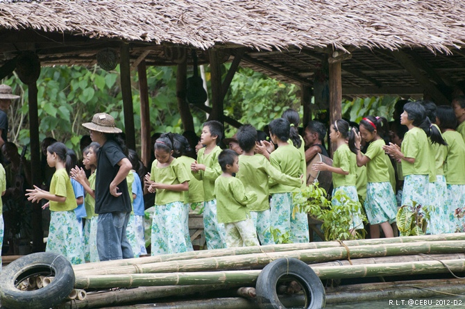 2012-CEBU-D2+D300S (111)