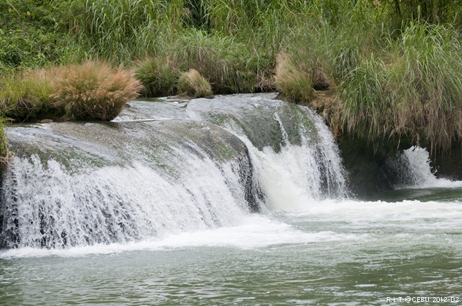 2012-CEBU-D2+D300S (114)