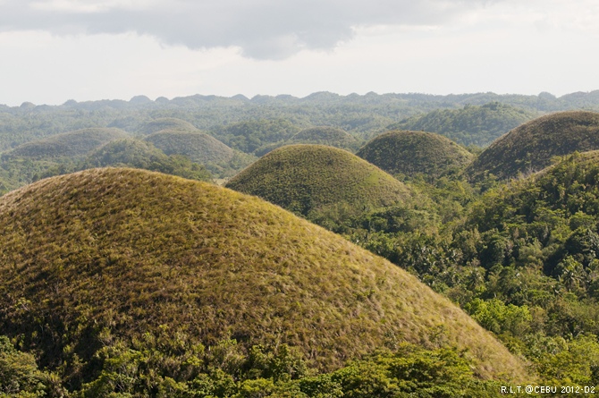 2012-CEBU-D2+D300S (171)