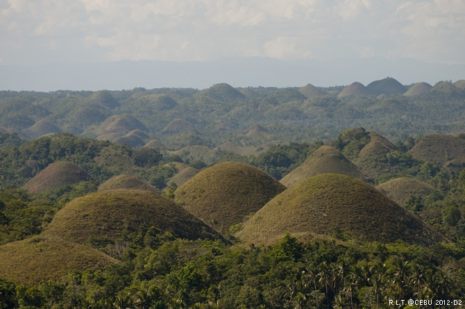 2012-CEBU-D2+D300S (173)